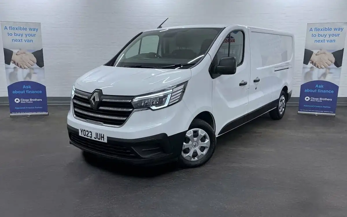 2023-renault-trafic-20dci-ll30-130-advance-eu6d-panel-big-7