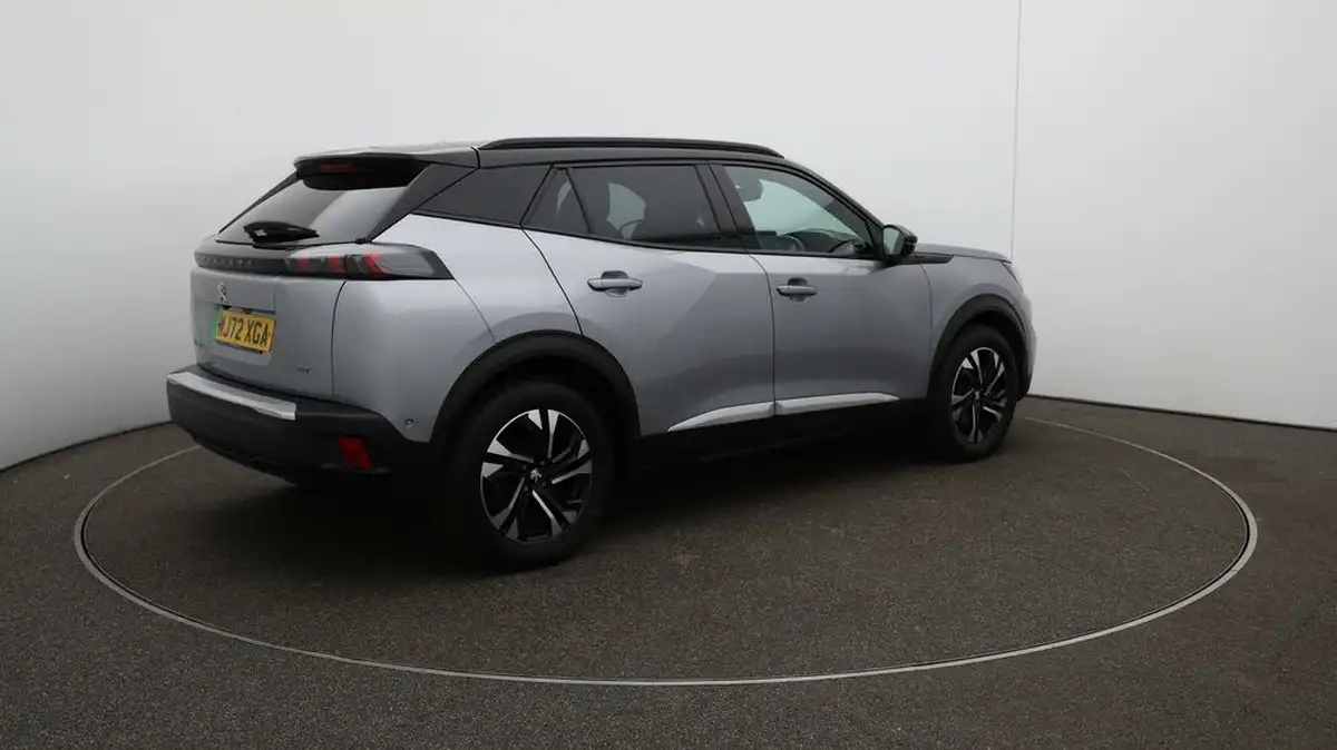 2021-peugeot-2008-suv-e-gt-big-47