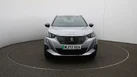 2021-peugeot-2008-suv-e-gt-small-34