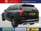 2020-volvo-xc90-20-t8-inscription-pro-twin-engine-small-2
