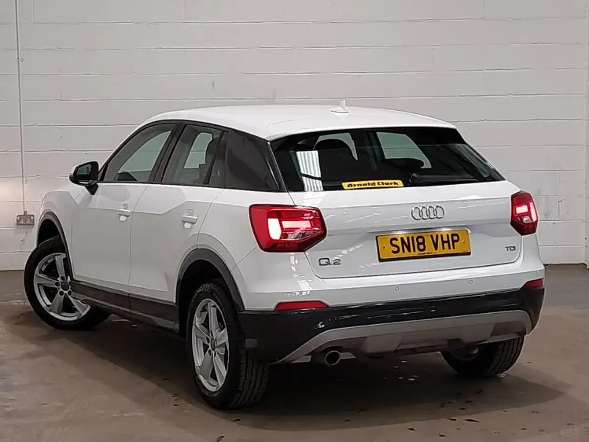 2018-audi-q2-16tdi-sport-115ps-big-1