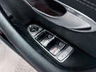 2020-mercedes-benz-e-class-20d-e300de-amg-line-eq-power-saloon-4d-small-17