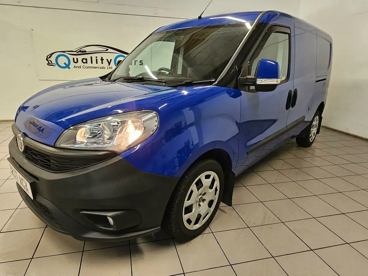 2017-fiat-doblo-cargo-13td-l2h1-maxi-sx-big-0