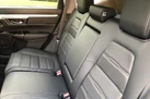 2021-honda-cr-v-20-i-mmd-ex-awd-hybrid-small-7