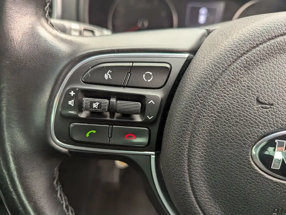 2017-kia-sportage-16-gdi-2-big-22