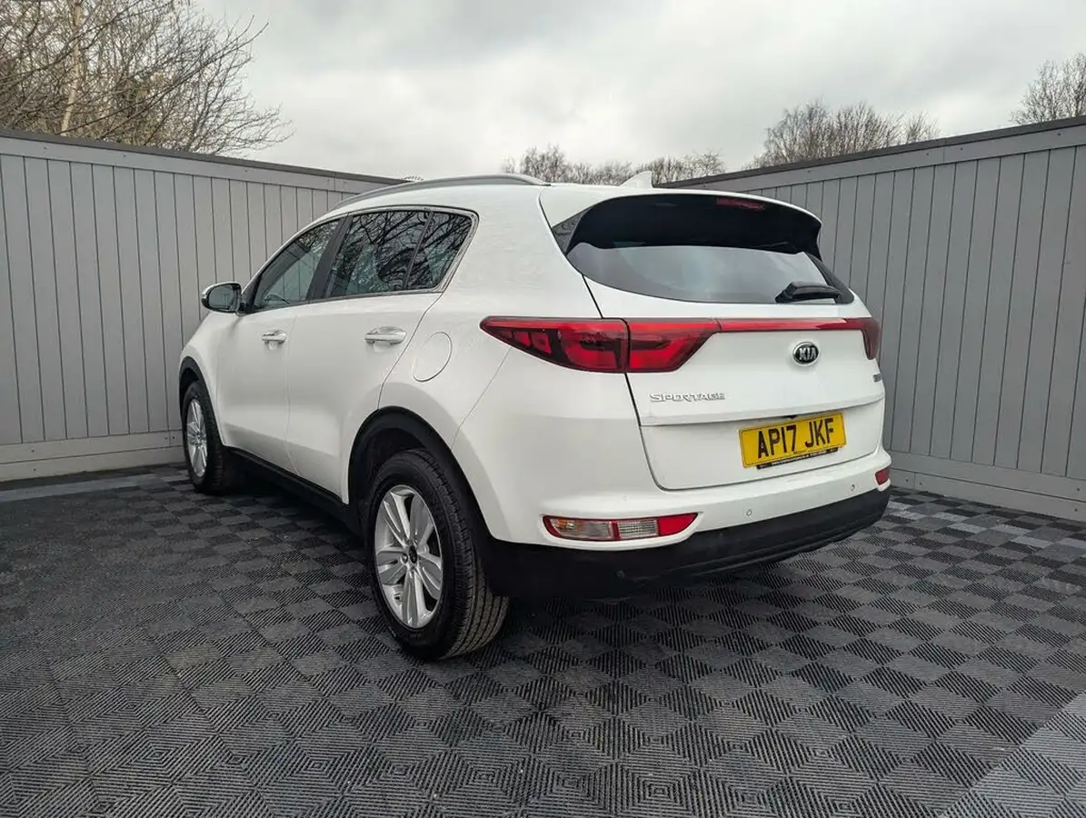 2017-kia-sportage-16-gdi-2-big-46