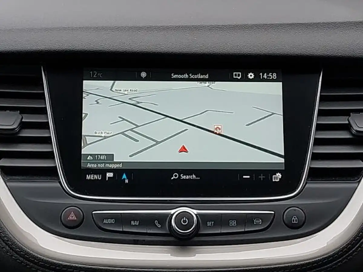 2019-vauxhall-grandland-x-12-sport-nav-big-10