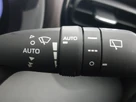 2022-toyota-yaris-cross-15-vvt-i-excel-small-17