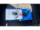 2017-dacia-sandero-stepway-09-tce-laureate-small-18