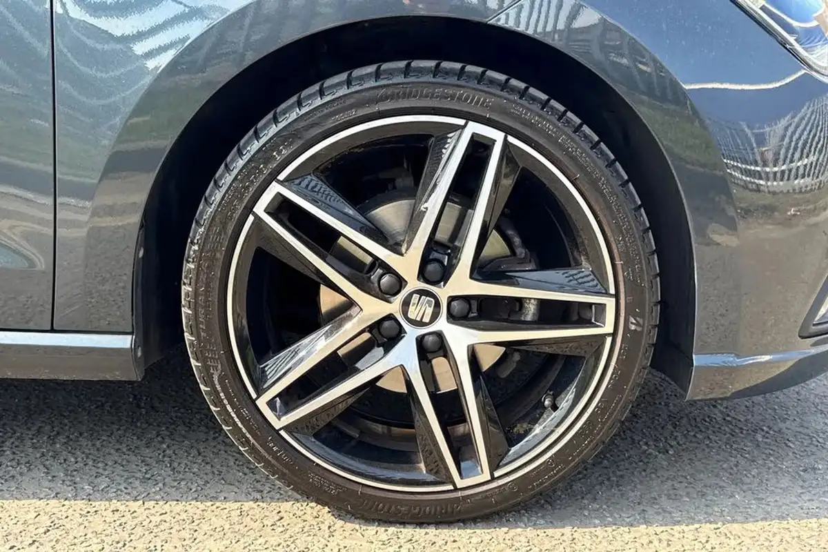 2021-seat-ibiza-10-tsi-fr-sport-110ps-dsg-big-9