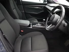 2024-mazda-mazda3-20-e-skyactiv-g-homura-small-13