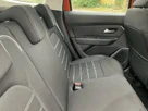 2022-dacia-duster-13-tce-prestige-150bhp-edc-small-24