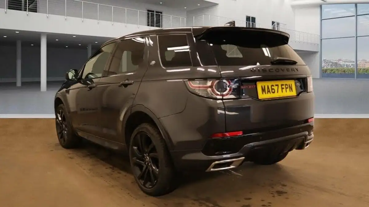 2017-land-rover-discovery-sport-20td4-hse-dynamic-lux-182ps-suv-big-6