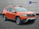 2022-dacia-duster-13-tce-prestige-150bhp-edc-small-0