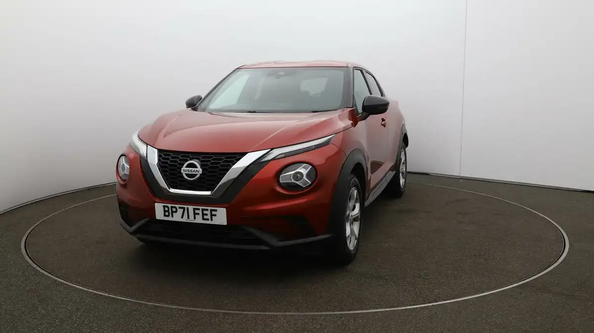 2022-nissan-juke-10-dig-t-n-connecta-big-36