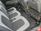 2015-citroen-grand-c4-picasso-16bluehdi-vtr-120ps-small-26