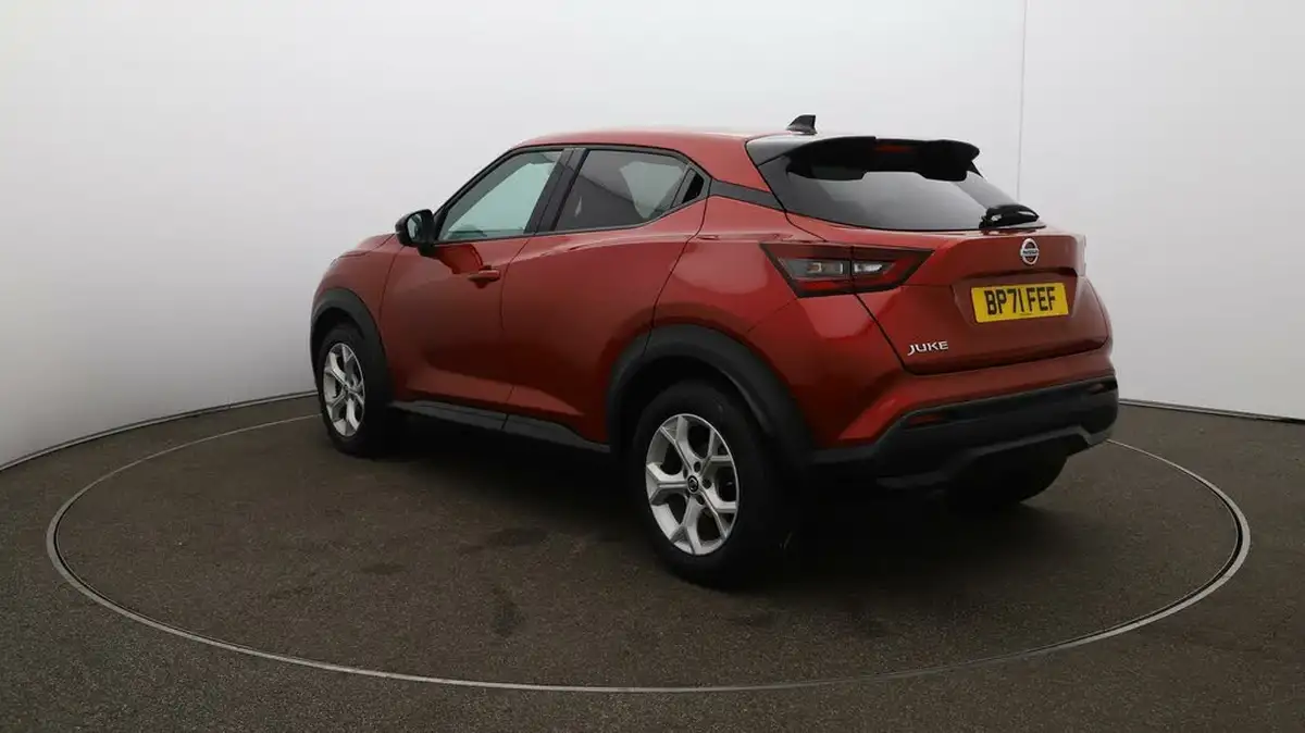 2022-nissan-juke-10-dig-t-n-connecta-big-60