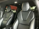 2018-tesla-model-x-e-p100d-small-55