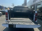 2020-ford-ranger-20-ecoblue-raptor-small-48