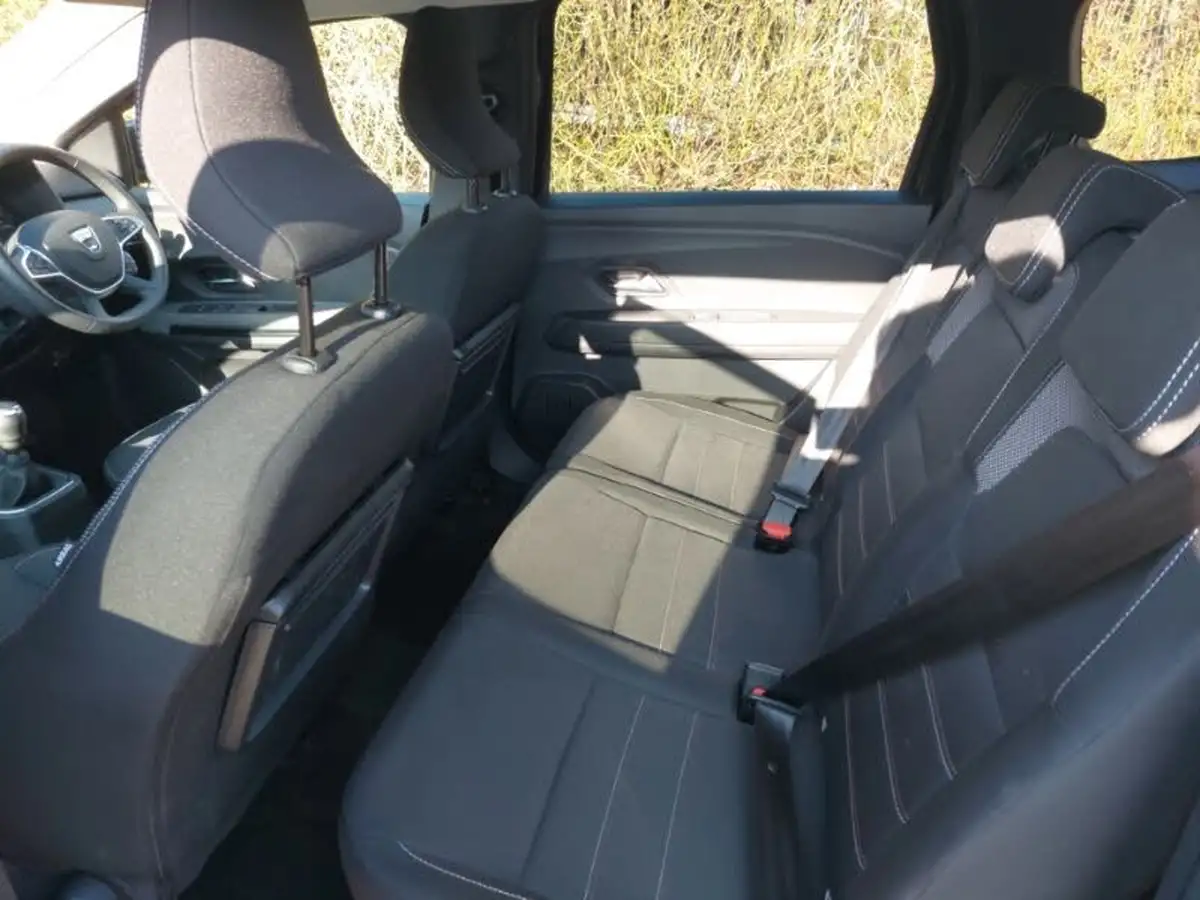 2023-dacia-jogger-10-tce-extreme-se-big-5