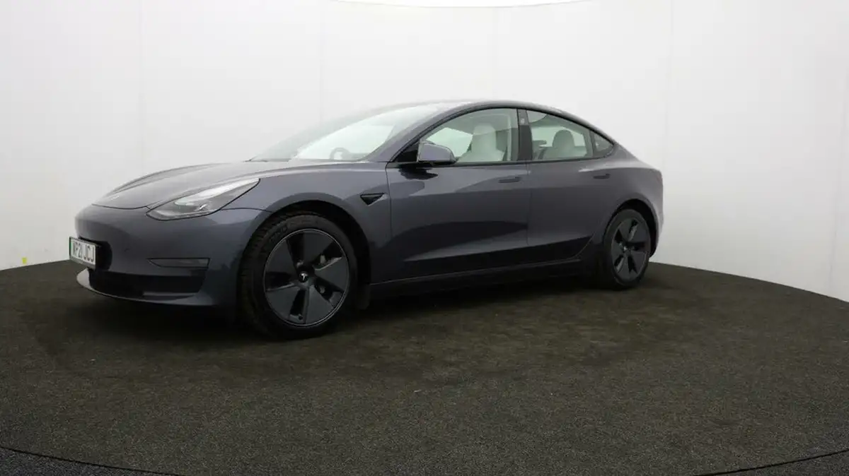 2021-tesla-model-3-e-long-range-4x4-big-60