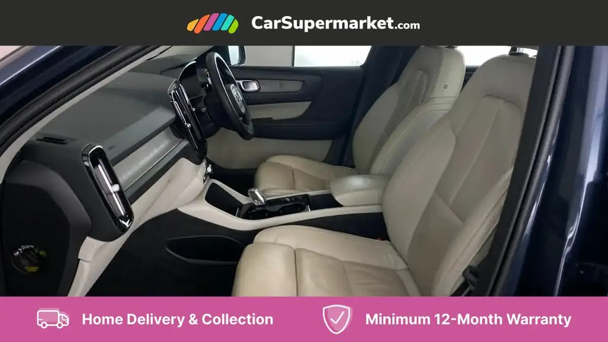 2021-volvo-xc40-15-t5-inscription-pro-258bhp-big-16