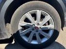 2018-jaguar-e-pace-20-i4d-r-dynamic-s-150ps-awd-ss-auto-small-34