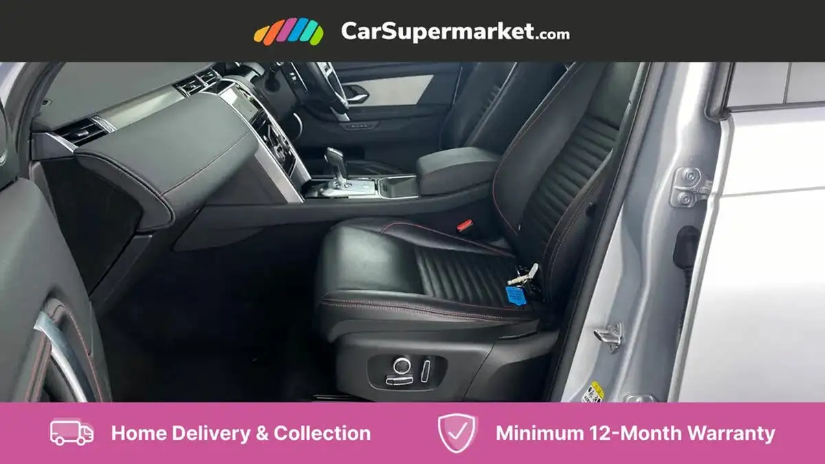2021-land-rover-discovery-sport-15-p300e-r-dynamic-se-big-16