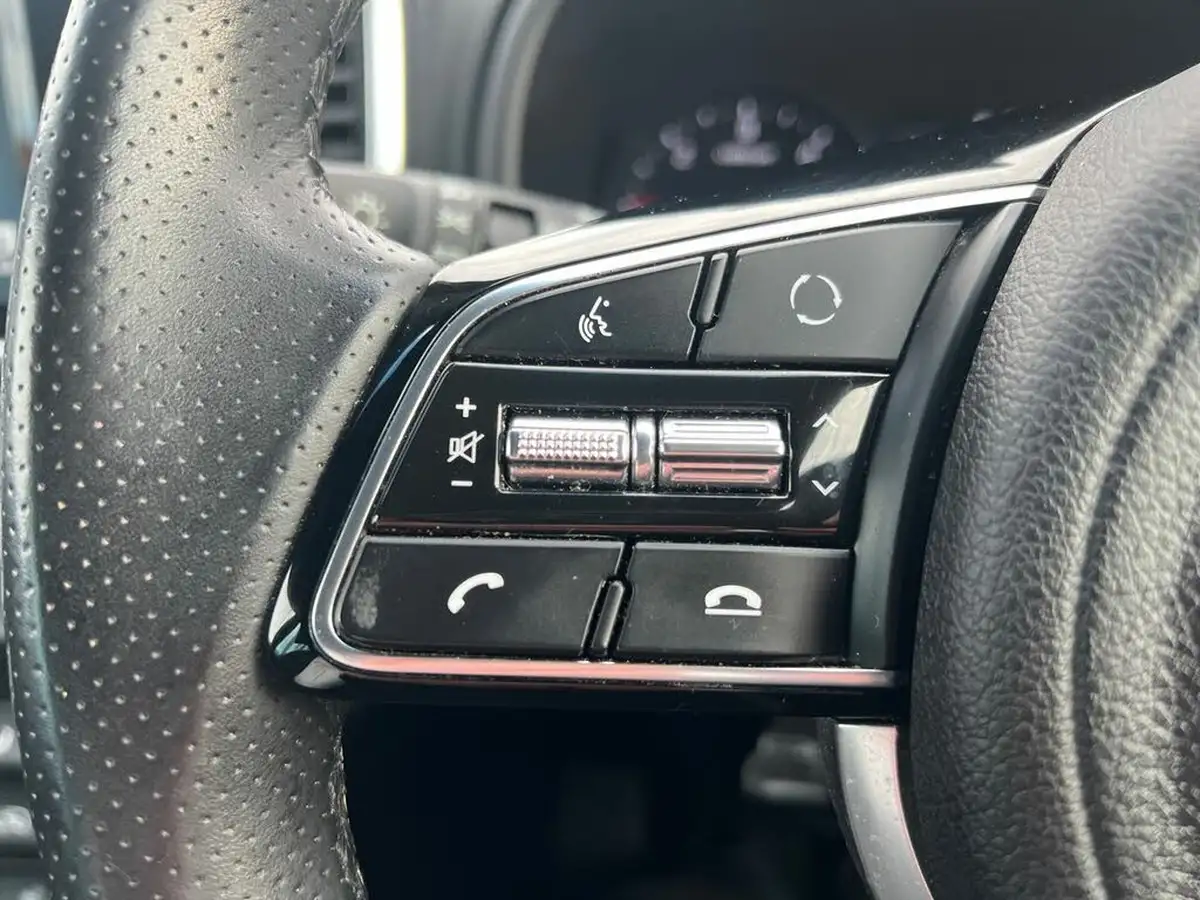 2019-kia-sportage-20crdi-gt-line-big-28