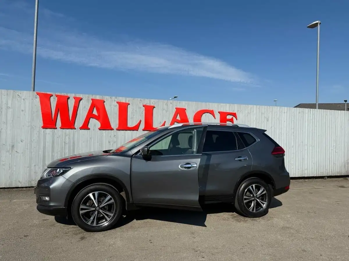 2018-nissan-x-trail-16dci-n-connecta-se-xtronic-cvt-big-11