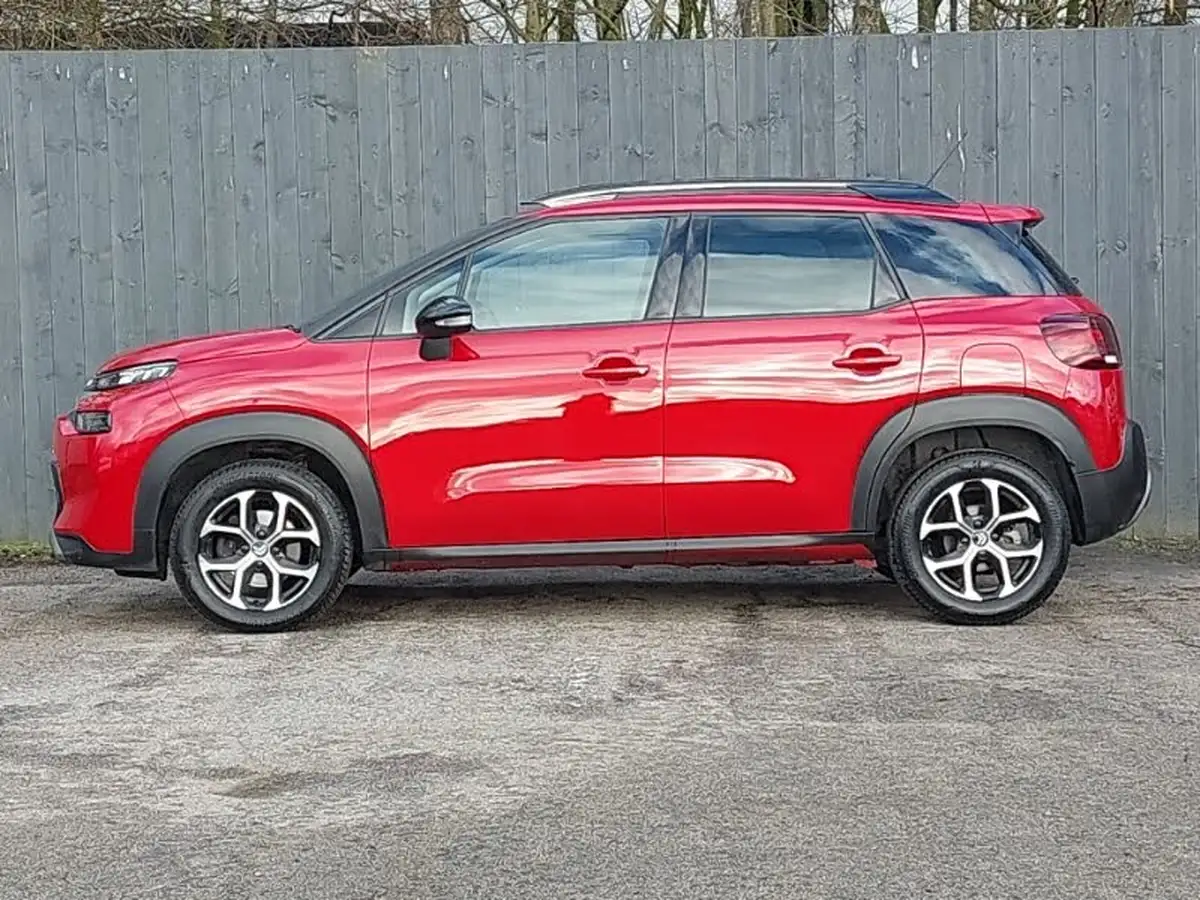 2023-citroen-c3-aircross-12-puretech-shine-130ps-eat6-big-3