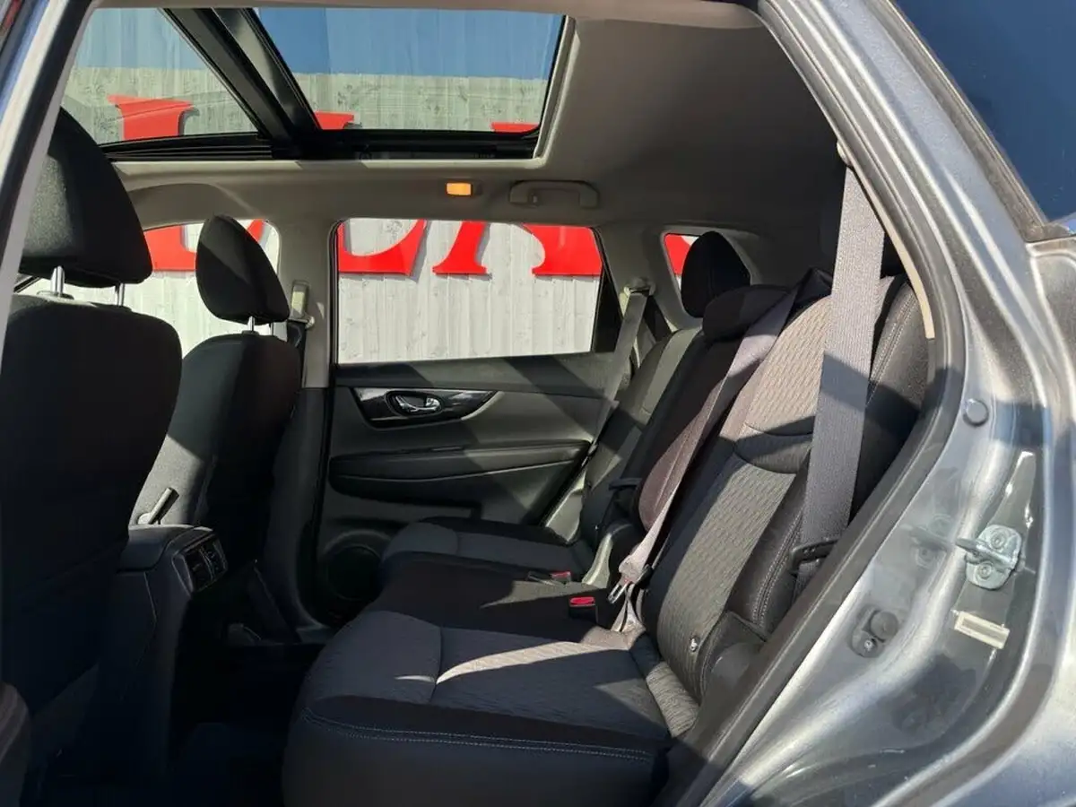 2018-nissan-x-trail-16dci-n-connecta-se-xtronic-cvt-big-39