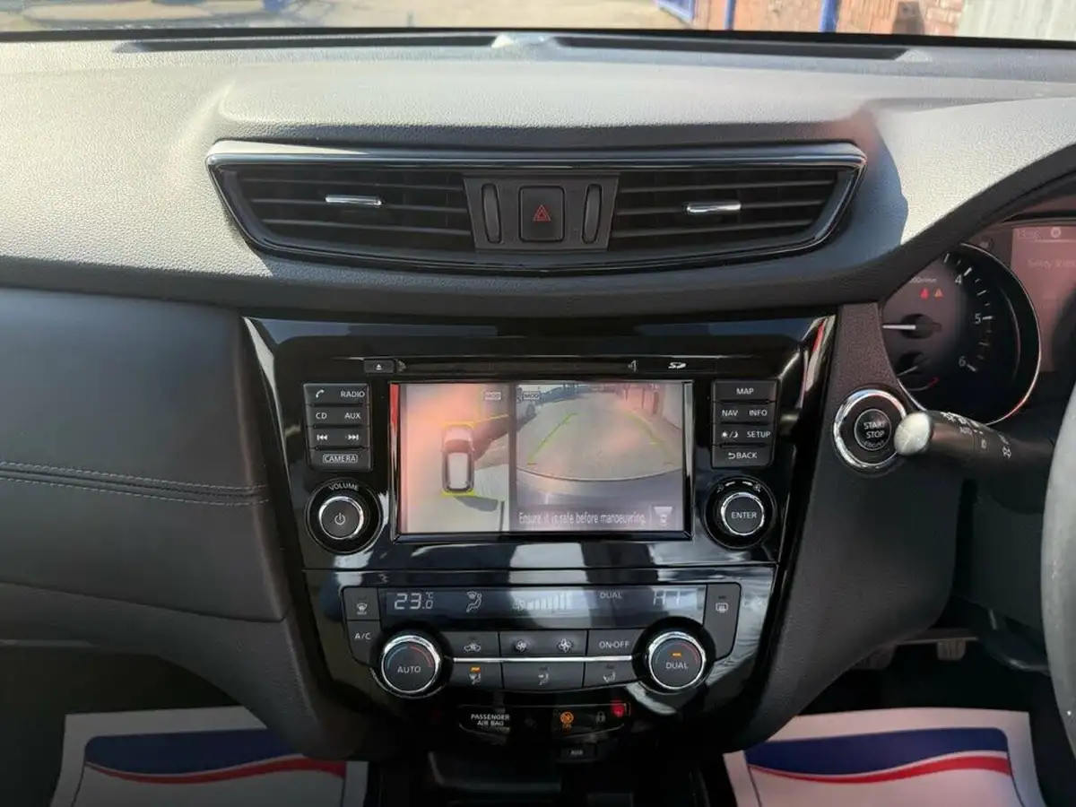 2018-nissan-x-trail-16dci-n-connecta-se-xtronic-cvt-big-63