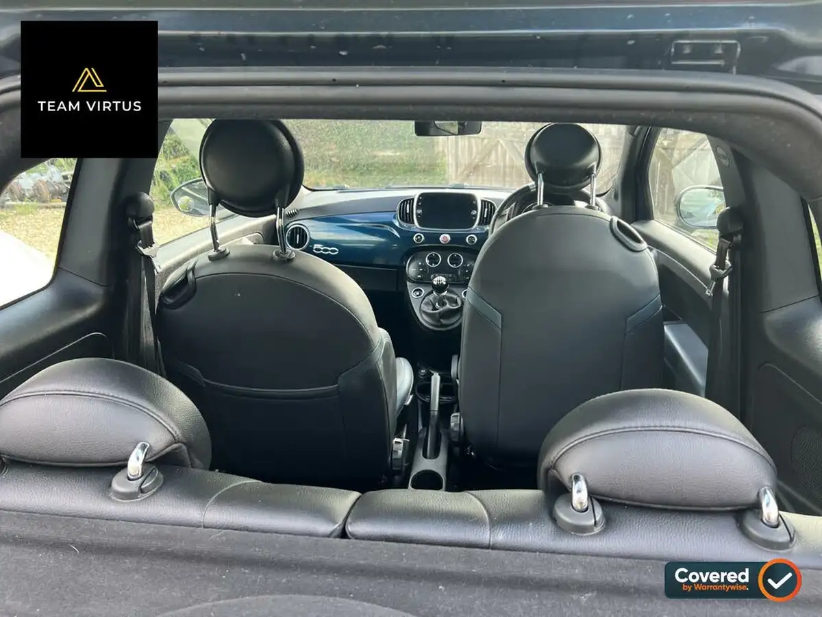 2020-fiat-500-10-launch-edition-big-11