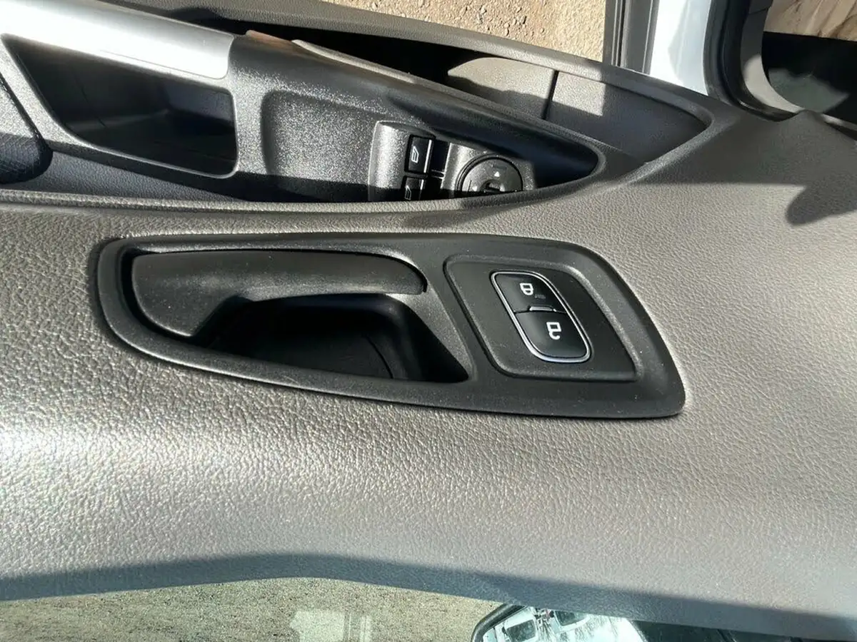 2020-ford-transit-connect-15-ecoblue-l2-210-trend-big-46