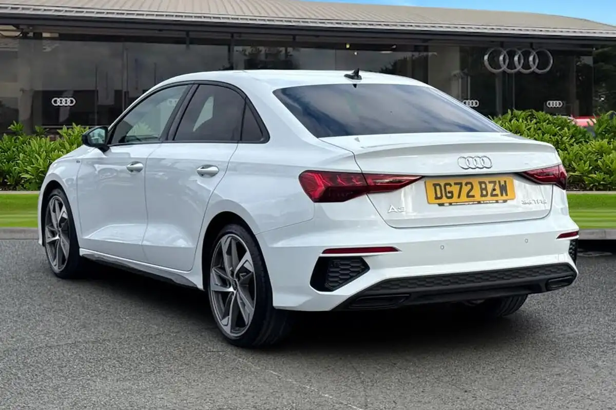 2022-audi-a3-15-35-tfsi-edition-1-saloon-4d-big-1