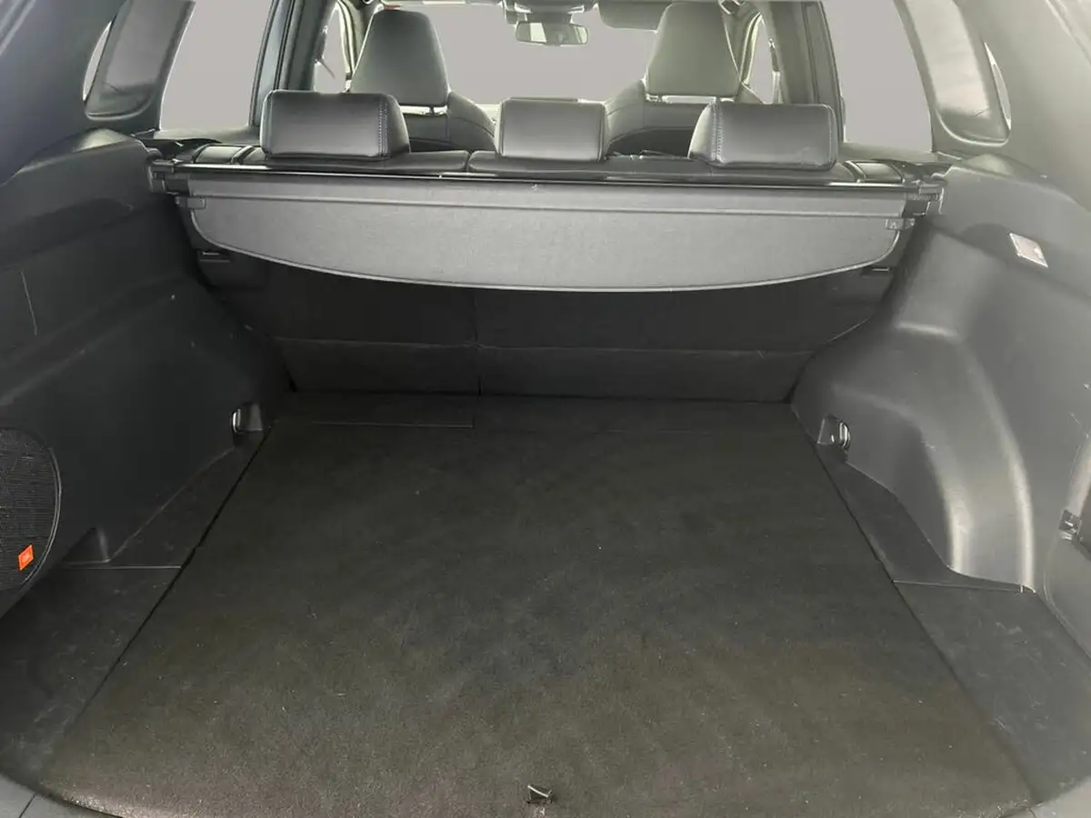 2021-toyota-rav4-25-vvt-i-dynamic-219bhp-big-31