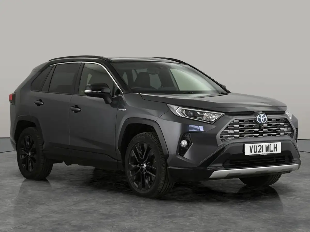 2021-toyota-rav4-25-vvt-i-dynamic-219bhp-big-3