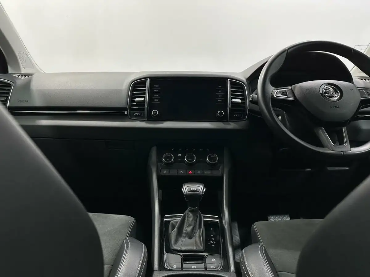 2018-skoda-karoq-16tdi-se-l-scr-1596cc-dsg-big-17