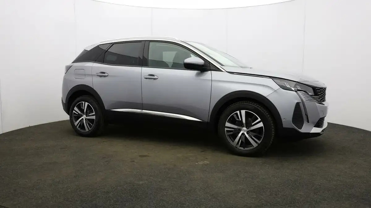 2021-peugeot-3008-suv-15-bluehdi-allure-big-48