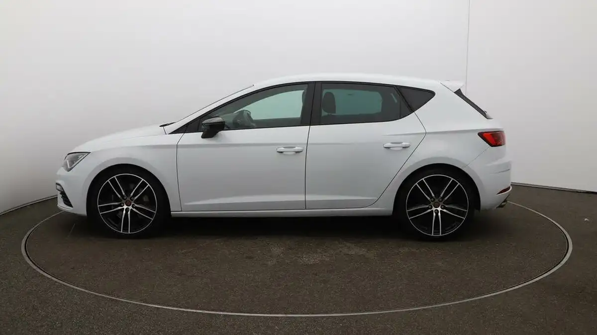 2020-seat-leon-20-tsi-cupra-290-big-60