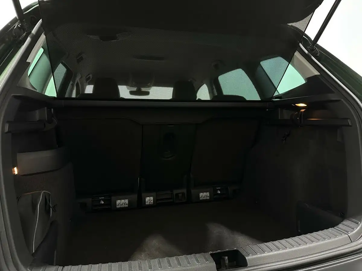 2018-skoda-karoq-16tdi-se-l-scr-1596cc-dsg-big-45