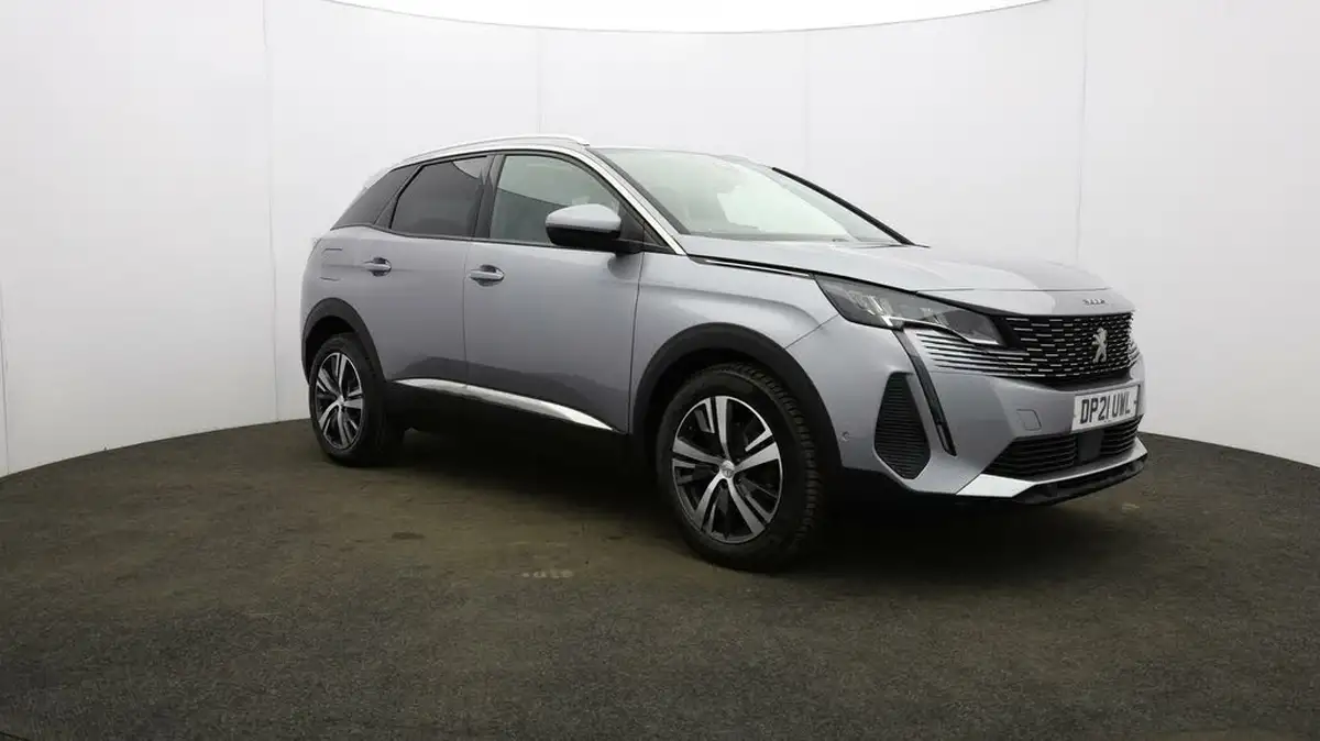 2021-peugeot-3008-suv-15-bluehdi-allure-big-0