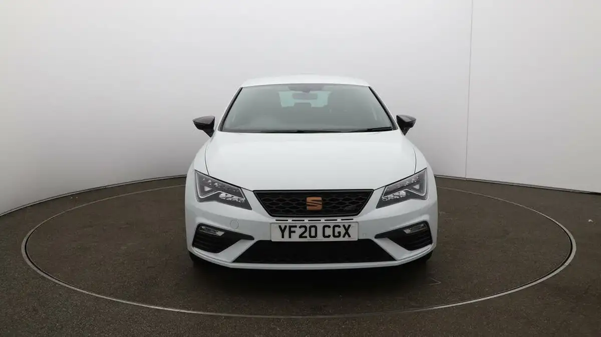 2020-seat-leon-20-tsi-cupra-290-big-36