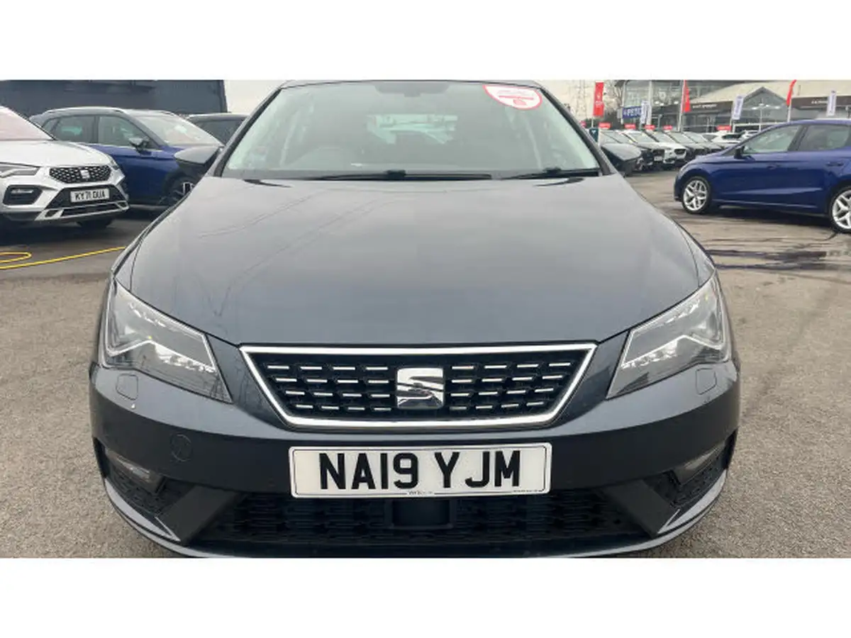2019-seat-leon-15-tsi-evo-xcellence-150ps-ss-hatchback-dsg-big-28