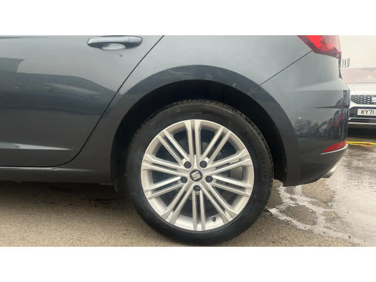 2019-seat-leon-15-tsi-evo-xcellence-150ps-ss-hatchback-dsg-big-4