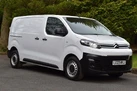 2023-citroen-dispatch-15bluehdi-enterprise-edition-m-small-25