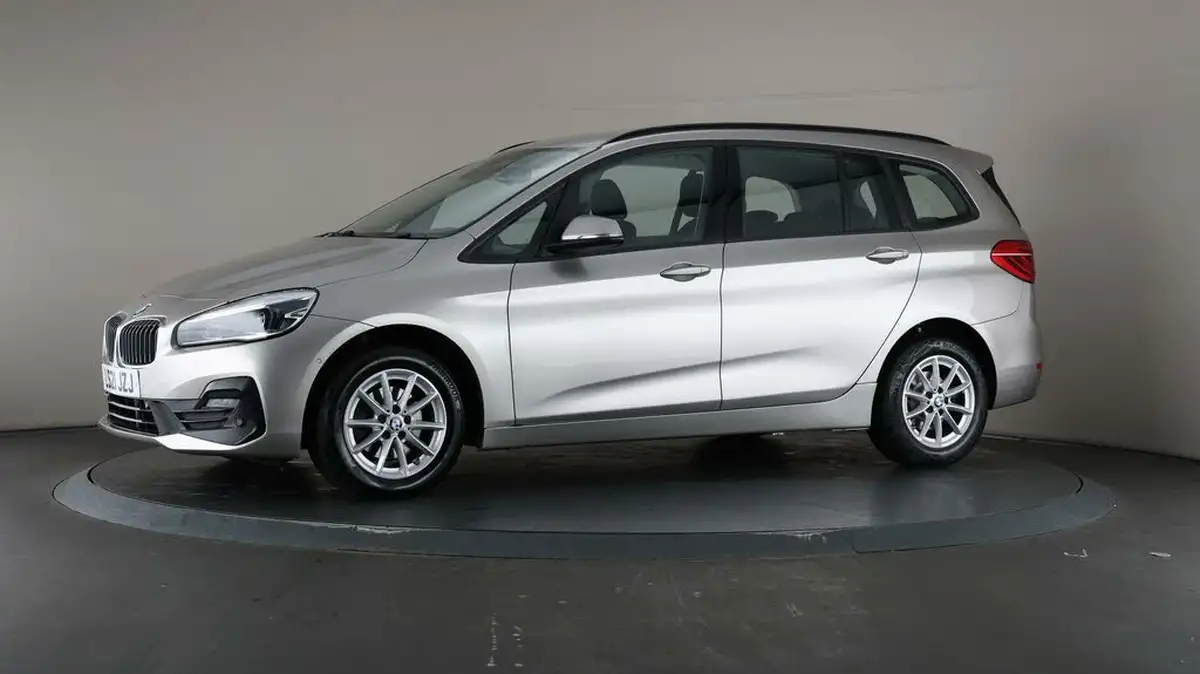 2021-bmw-2-series-15td-216d-se-gran-big-39