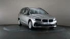 2021-bmw-2-series-15td-216d-se-gran-small-50