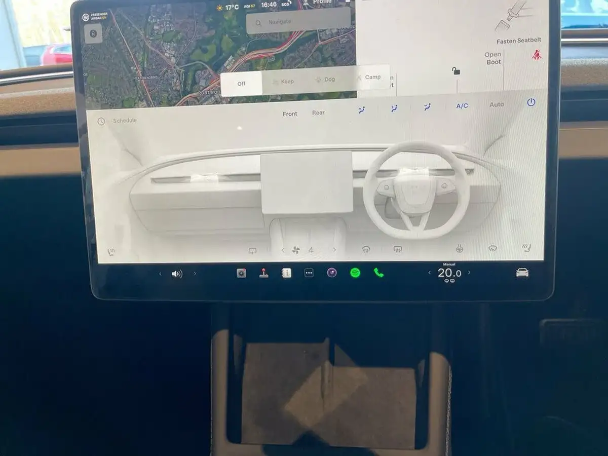 2024-tesla-model-3-e-rwd-big-7